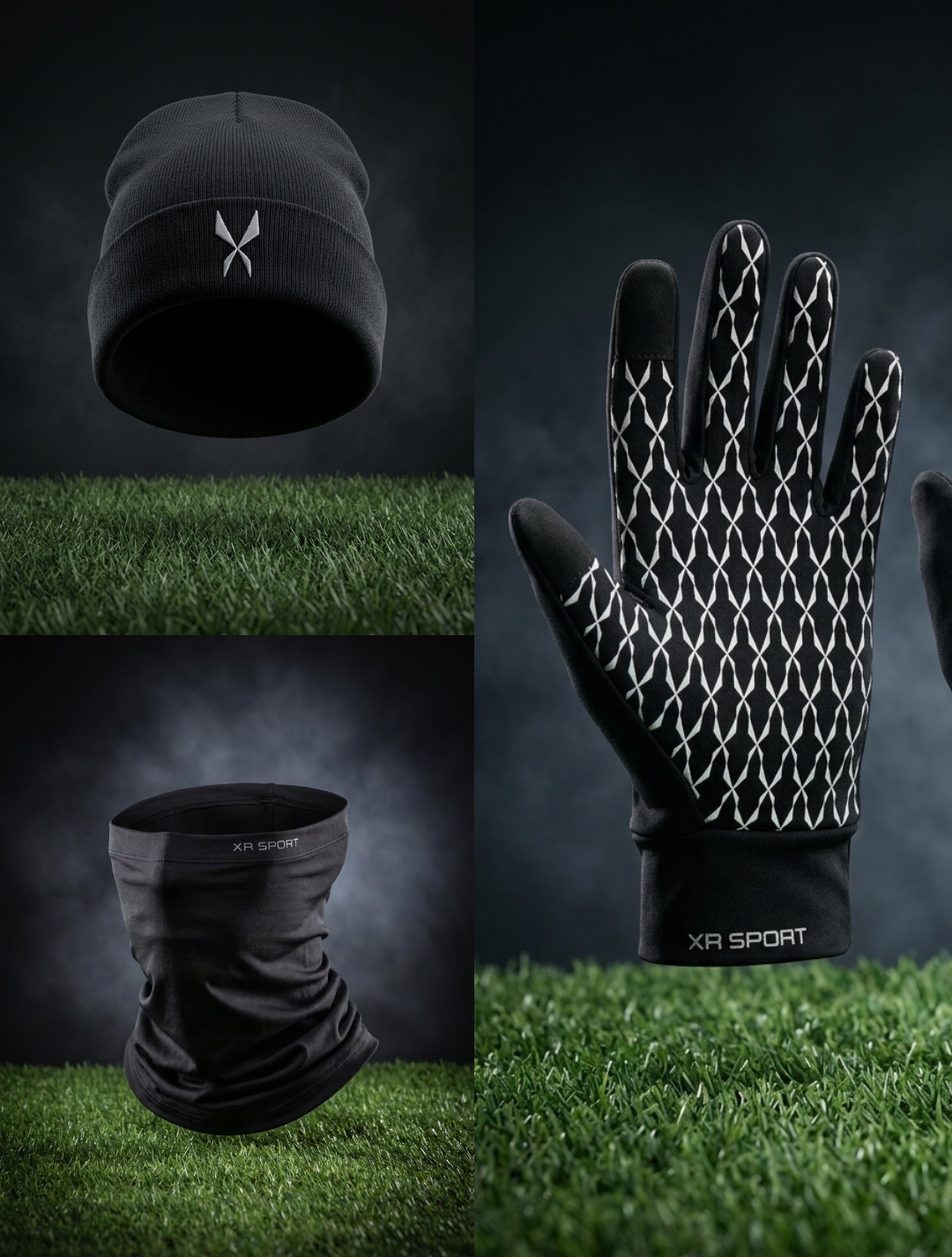 Winter Bundle