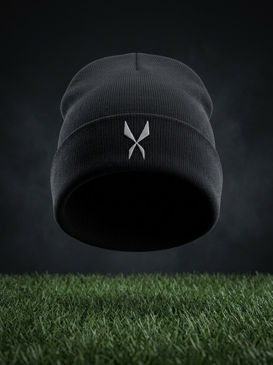 Classic Beanie