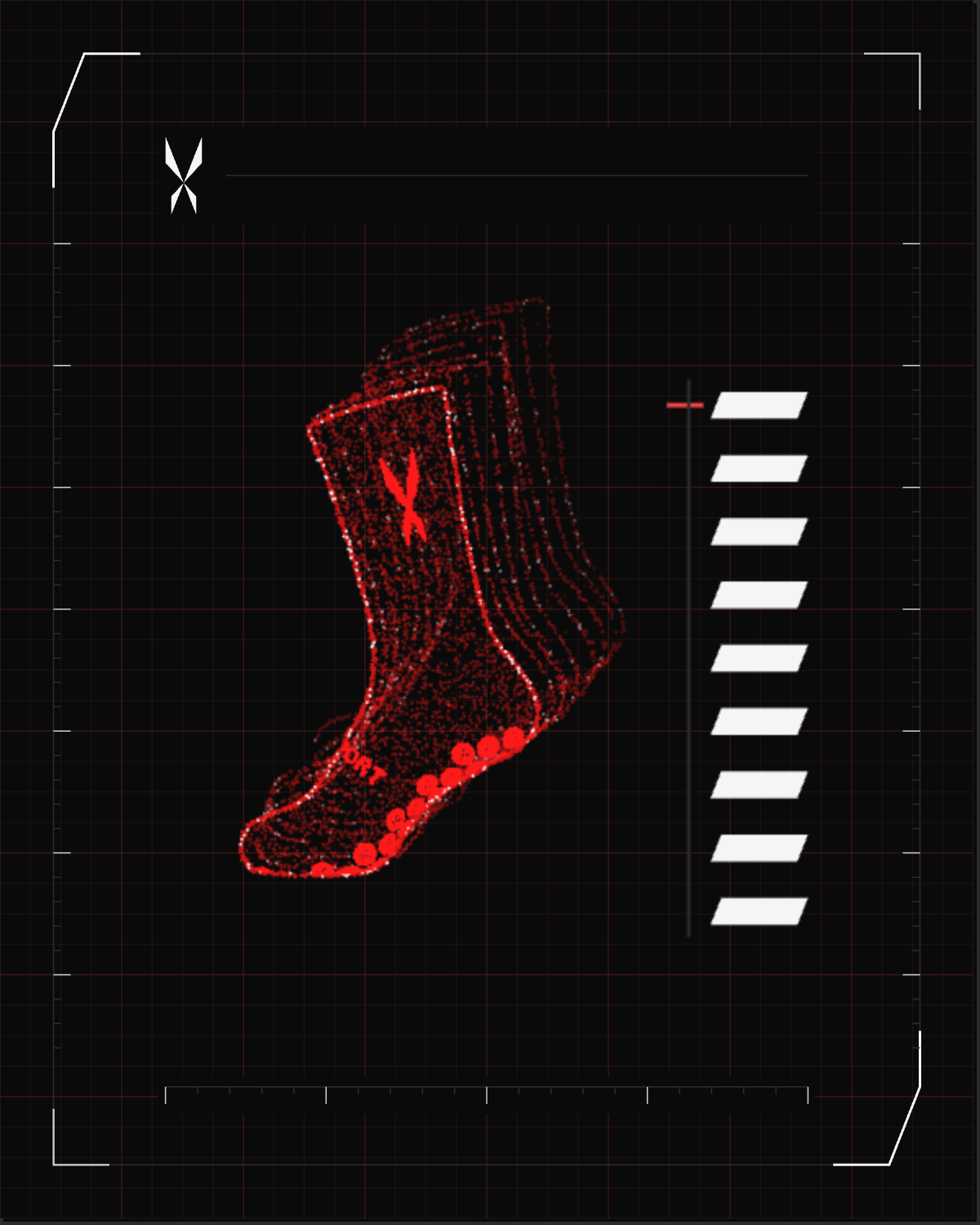 Grip Socks 2–10 Pack Bundle