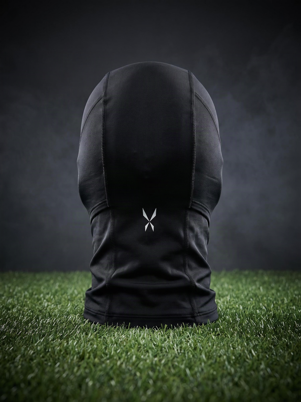 Winter Balaclava