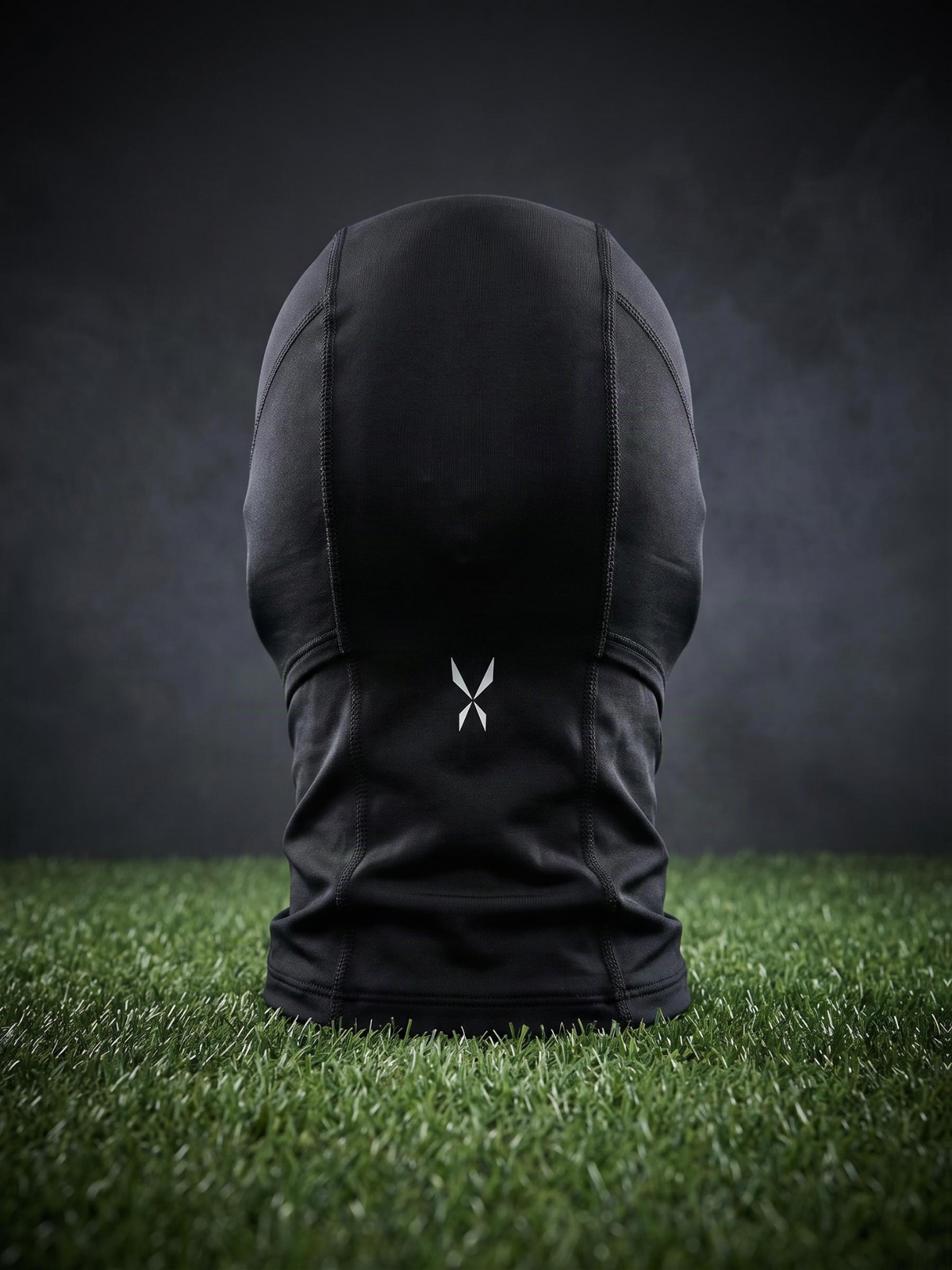 Winter Balaclava