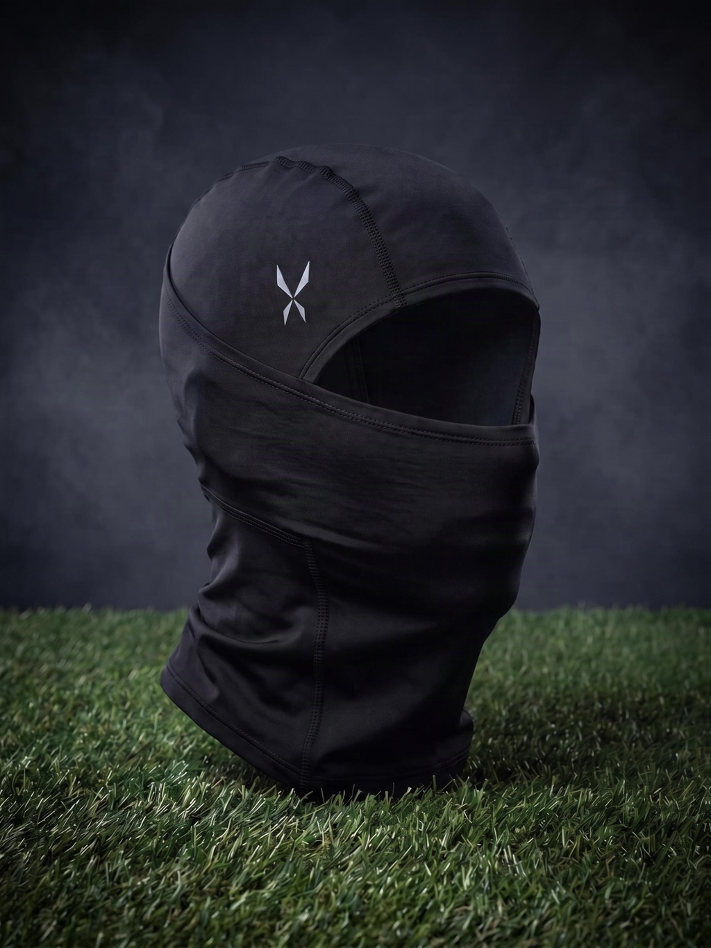 Winter Balaclava