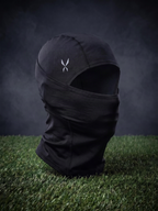 Winter Balaclava