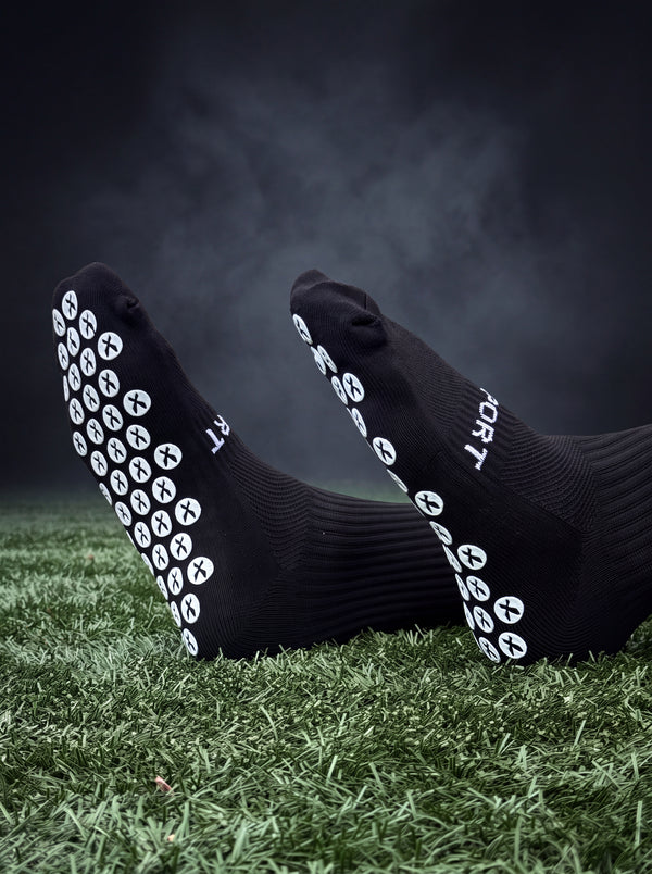 Grip Socks