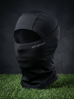 Winter Balaclava