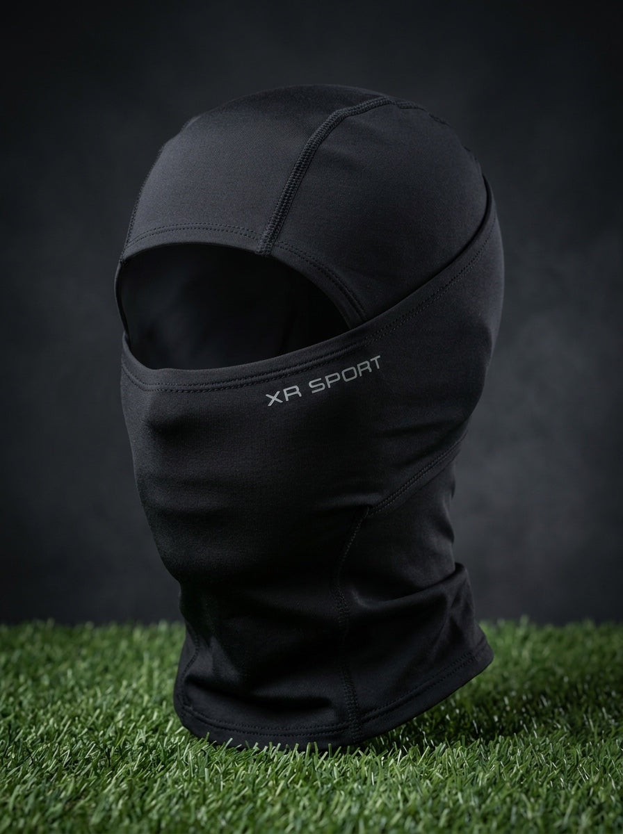Winter Balaclava