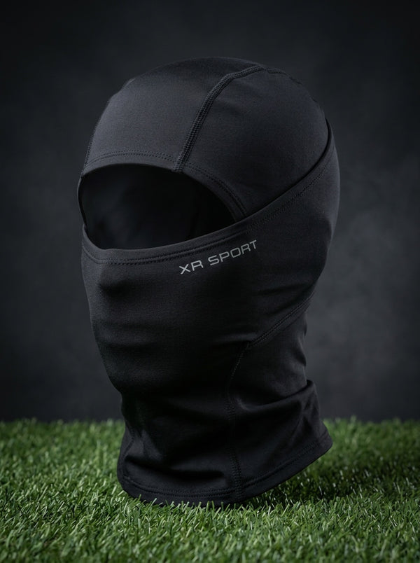 Head Wear