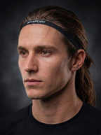 Thin Headband 4-Pack